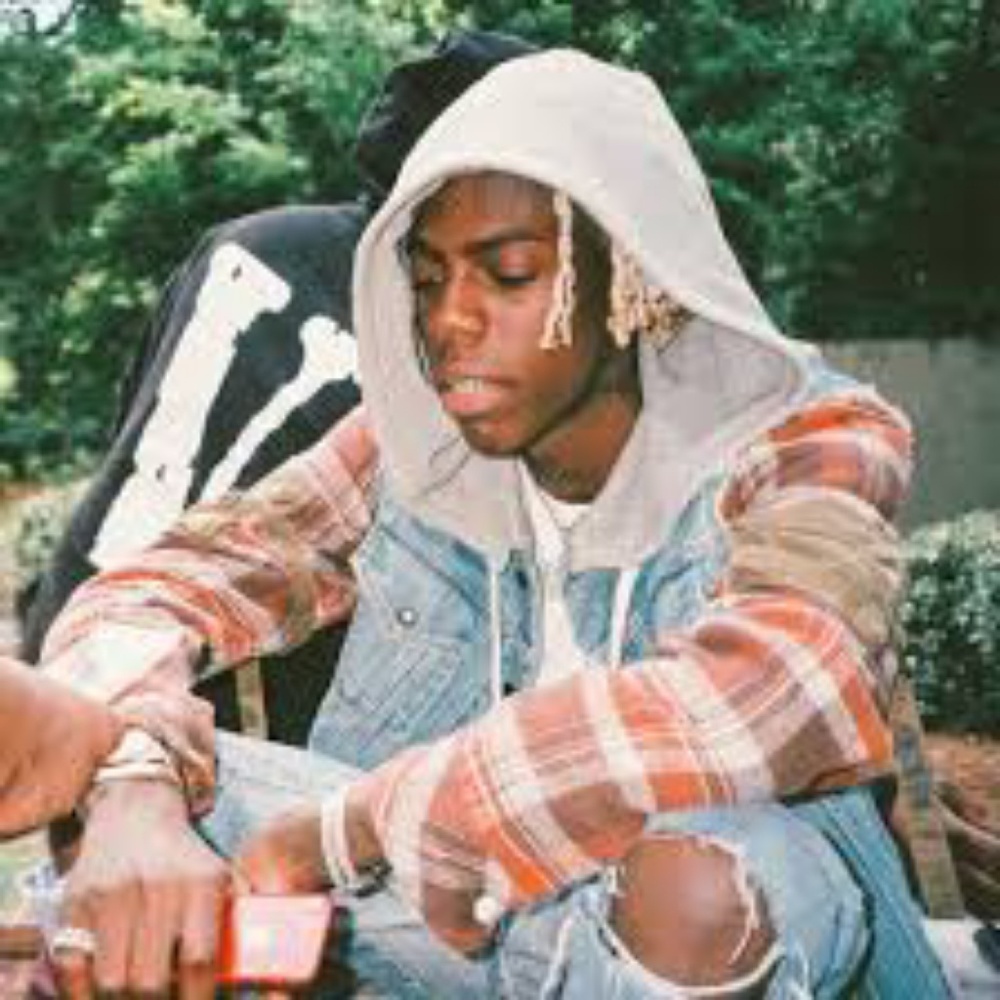 Meet your Posher, Coolin